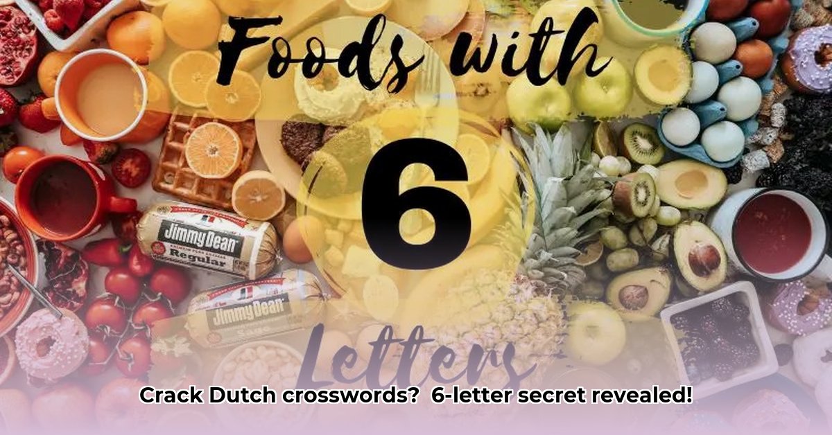 standaard-eenheid-6-letters